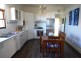 41 Wimble Street, Seymour VIC 3660