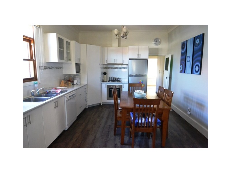 41 Wimble Street, Seymour VIC 3660