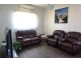 41 Wimble Street, Seymour VIC 3660