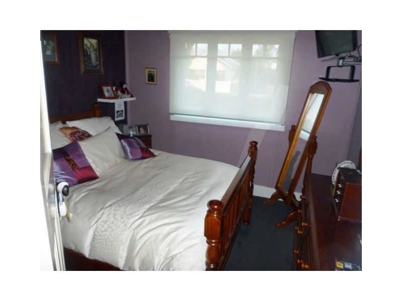 41 Wimble Street, Seymour VIC 3660