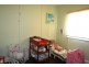 41 Wimble Street, Seymour VIC 3660