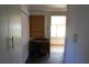 41 Wimble Street, Seymour VIC 3660