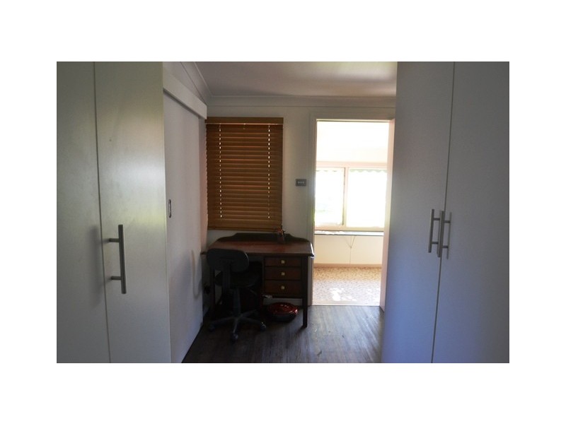 41 Wimble Street, Seymour VIC 3660