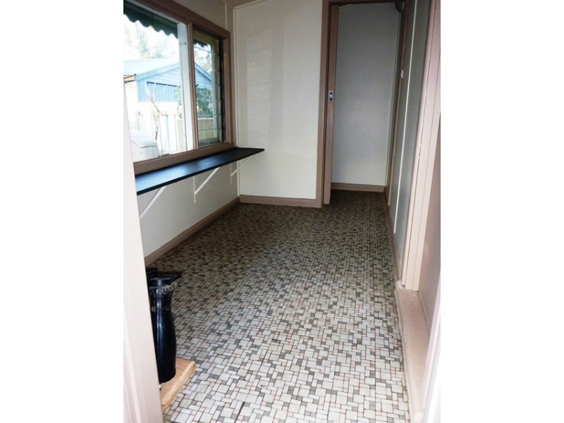 41 Wimble Street, Seymour VIC 3660