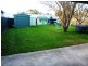 41 Wimble Street, Seymour VIC 3660
