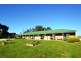 25 Dawe Road, Tallarook VIC 3659