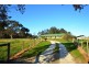 25 Dawe Road, Tallarook VIC 3659