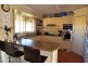 25 Dawe Road, Tallarook VIC 3659