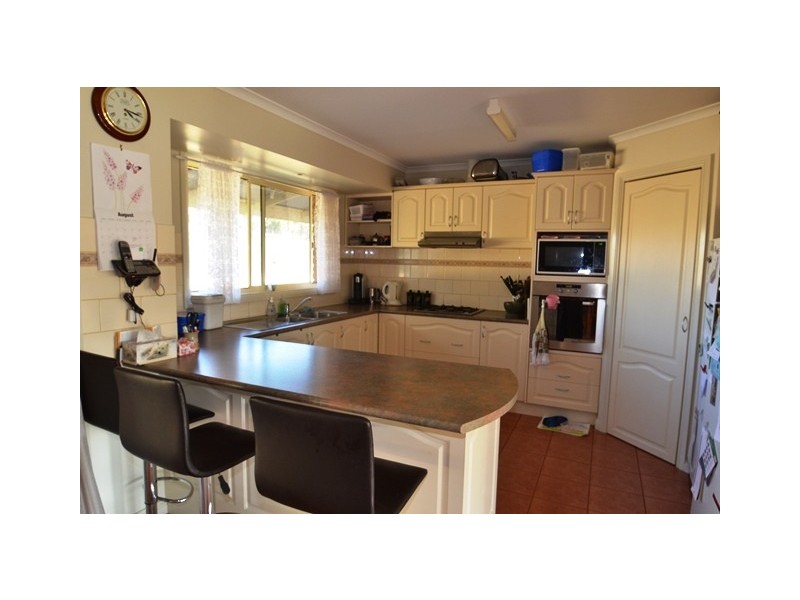 25 Dawe Road, Tallarook VIC 3659