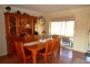 25 Dawe Road, Tallarook VIC 3659
