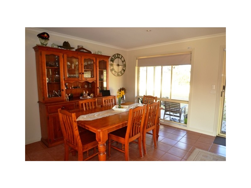 25 Dawe Road, Tallarook VIC 3659