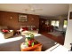 25 Dawe Road, Tallarook VIC 3659