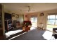 25 Dawe Road, Tallarook VIC 3659