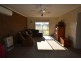 25 Dawe Road, Tallarook VIC 3659