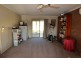 25 Dawe Road, Tallarook VIC 3659
