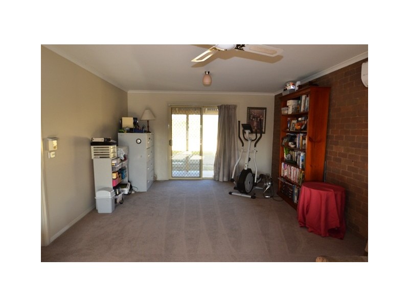 25 Dawe Road, Tallarook VIC 3659