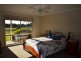25 Dawe Road, Tallarook VIC 3659