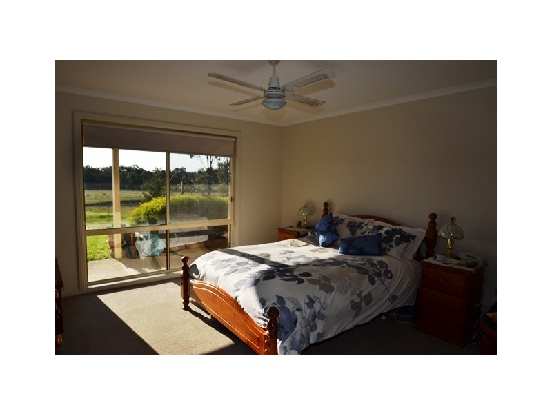 25 Dawe Road, Tallarook VIC 3659