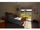 25 Dawe Road, Tallarook VIC 3659