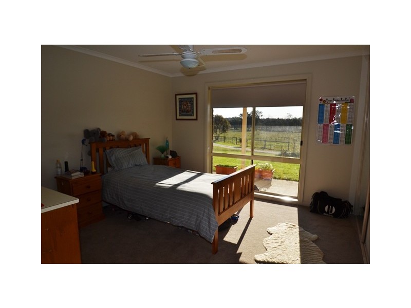 25 Dawe Road, Tallarook VIC 3659