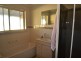 25 Dawe Road, Tallarook VIC 3659