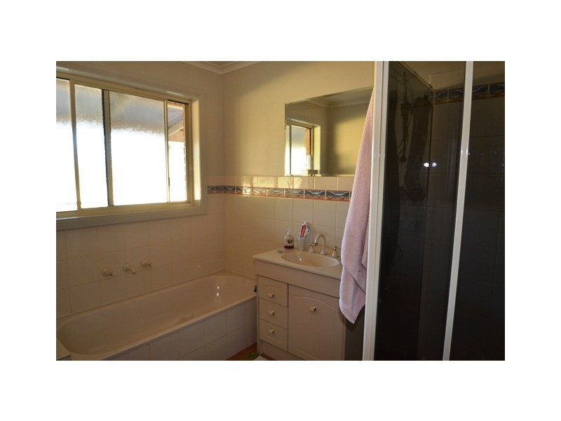 25 Dawe Road, Tallarook VIC 3659