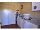 25 Dawe Road, Tallarook VIC 3659