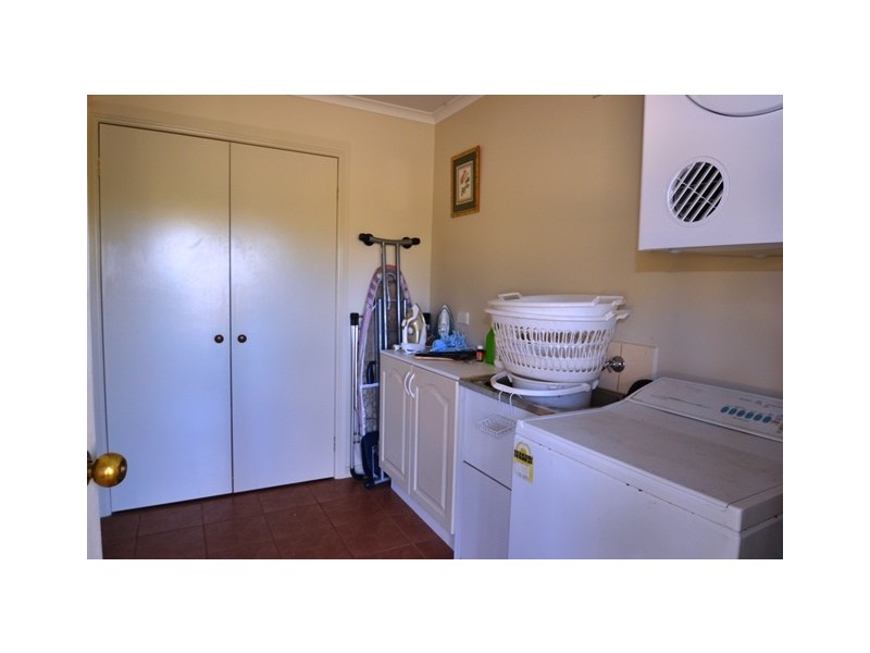 25 Dawe Road, Tallarook VIC 3659