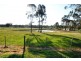 25 Dawe Road, Tallarook VIC 3659