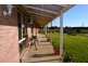 25 Dawe Road, Tallarook VIC 3659