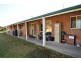 25 Dawe Road, Tallarook VIC 3659