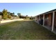 25 Dawe Road, Tallarook VIC 3659