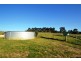 25 Dawe Road, Tallarook VIC 3659