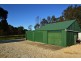 25 Dawe Road, Tallarook VIC 3659