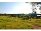 25 Dawe Road, Tallarook VIC 3659