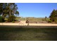 25 Dawe Road, Tallarook VIC 3659