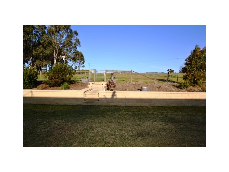 25 Dawe Road, Tallarook VIC 3659