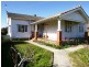 19 Guild Street, Seymour VIC 3660
