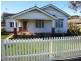 19 Guild Street, Seymour VIC 3660