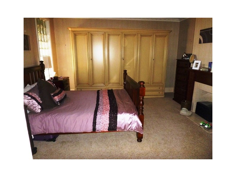 19 Guild Street, Seymour VIC 3660