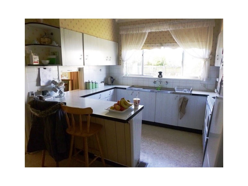 19 Guild Street, Seymour VIC 3660