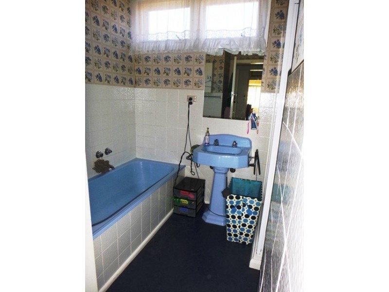 19 Guild Street, Seymour VIC 3660