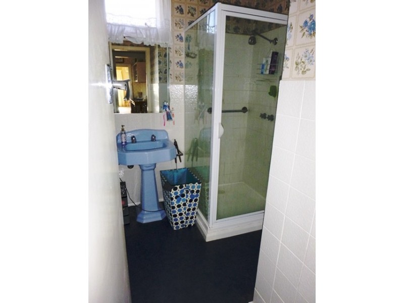 19 Guild Street, Seymour VIC 3660