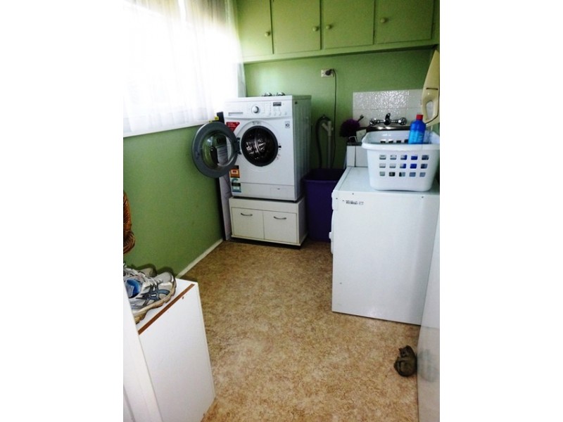 19 Guild Street, Seymour VIC 3660