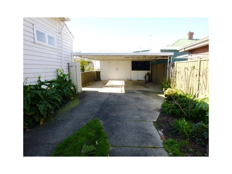 19 Guild Street, Seymour VIC 3660