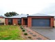 187 Tarcombe Road, Seymour VIC 3660