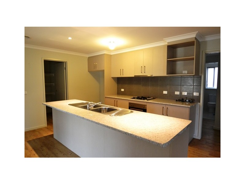 187 Tarcombe Road, Seymour VIC 3660