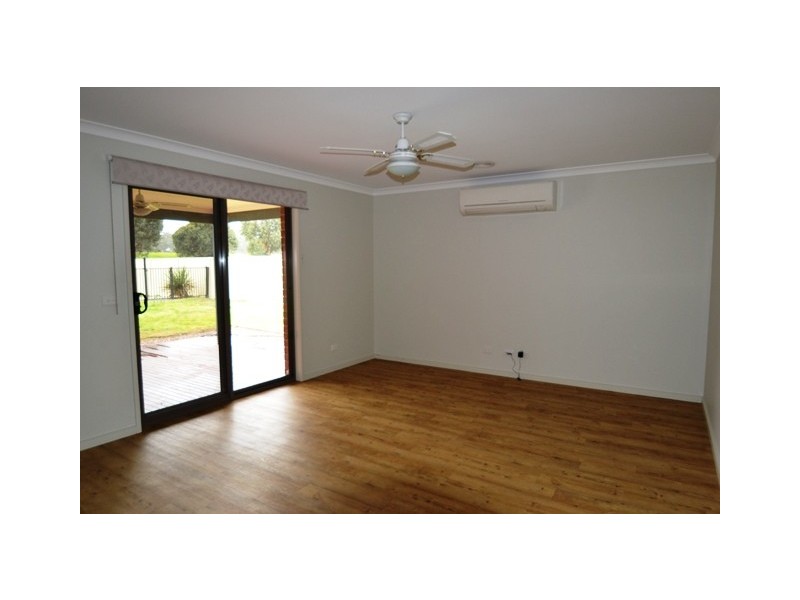 187 Tarcombe Road, Seymour VIC 3660