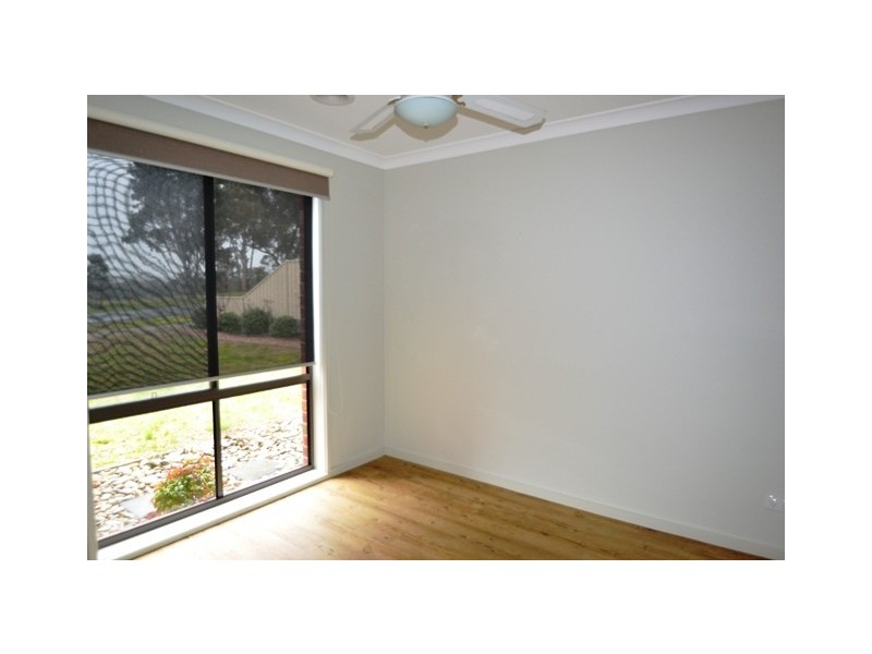 187 Tarcombe Road, Seymour VIC 3660