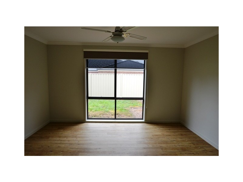 187 Tarcombe Road, Seymour VIC 3660